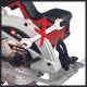 ΔΙΣΚΟΠΡΙΟΝΟ ΧΕΙΡOΣ ΗΛΕΚΤΡΙΚΟ 1250W EINHELL TC-TS 1250 4331040 ΔΙΣΚΟΠΡΙΟΝΟ ΧΕΙΡOΣ ΗΛΕΚΤΡΙΚΟ 1250W EINHELL TC-TS 1250 4331040