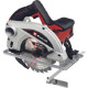 ΔΙΣΚΟΠΡΙΟΝΟ ΧΕΙΡOΣ ΗΛΕΚΤΡΙΚΟ 1250W EINHELL TC-TS 1250 4331040 ΔΙΣΚΟΠΡΙΟΝΟ ΧΕΙΡOΣ ΗΛΕΚΤΡΙΚΟ 1250W EINHELL TC-TS 1250 4331040