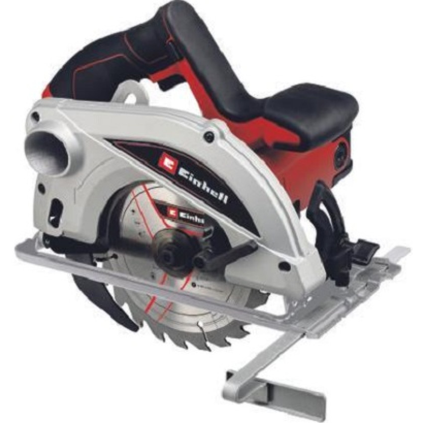 ΔΙΣΚΟΠΡΙΟΝΟ ΧΕΙΡOΣ ΗΛΕΚΤΡΙΚΟ 1250W EINHELL TC-TS 1250 4331040 ΔΙΣΚΟΠΡΙΟΝΟ ΧΕΙΡOΣ ΗΛΕΚΤΡΙΚΟ 1250W EINHELL TC-TS 1250 4331040