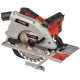 ΔΙΣΚΟΠΡΙΟΝΟ ΧΕΙΡOΣ ΗΛΕΚΤΡΙΚΟ 1500W EINHELL TE-CS 190/1 4331005 ΔΙΣΚΟΠΡΙΟΝΟ ΧΕΙΡOΣ ΗΛΕΚΤΡΙΚΟ 1500W EINHELL TE-CS 190/1 4331005