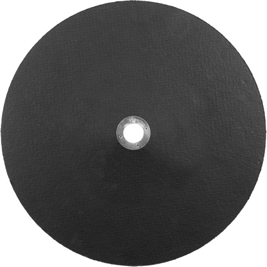 Δισκός γωνιακού τροχού κοπής σιδήρου inox 125x22,2x1,0mm KWB 49711812 Δισκός γωνιακού τροχού κοπής σιδήρου inox 125x22,2x1,0mm KWB 49711812