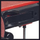 Δίσκος και ταινιολειαντήρας βάσης 380W EINHELL TC-US 380 4419257 Δίσκος και ταινιολειαντήρας βάσης 380W EINHELL TC-US 380 4419257