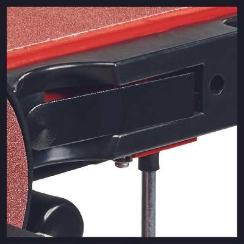 Δίσκος και ταινιολειαντήρας βάσης 380W EINHELL TC-US 380 4419257 Δίσκος και ταινιολειαντήρας βάσης 380W EINHELL TC-US 380 4419257