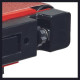 Δίσκος και ταινιολειαντήρας βάσης 380W EINHELL TC-US 380 4419257 Δίσκος και ταινιολειαντήρας βάσης 380W EINHELL TC-US 380 4419257