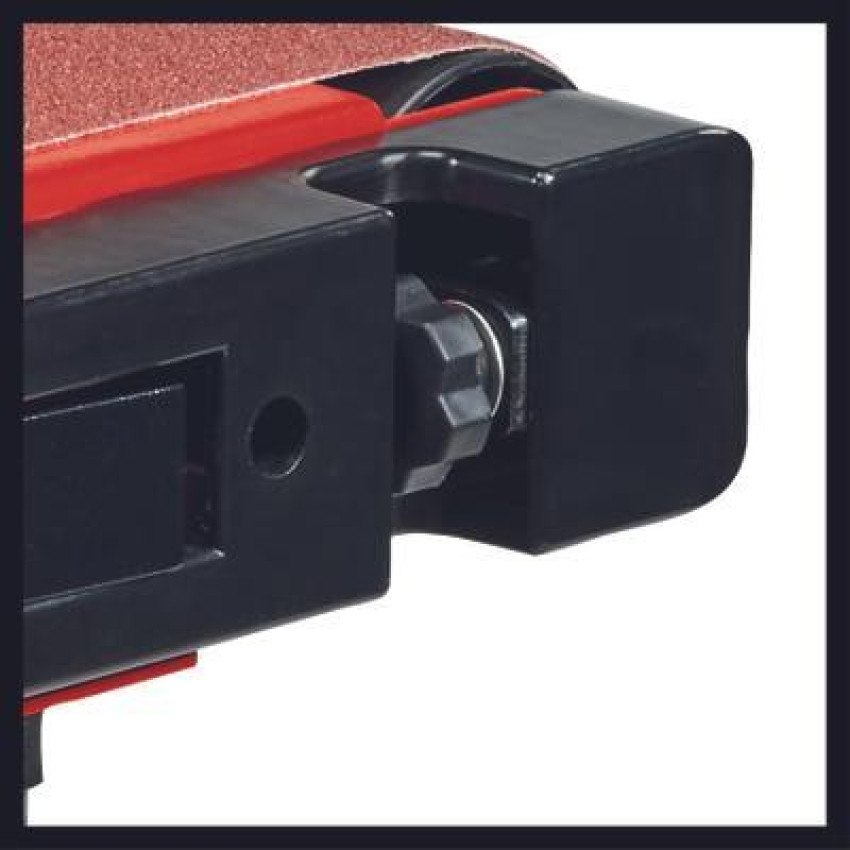 Δίσκος και ταινιολειαντήρας βάσης 380W EINHELL TC-US 380 4419257 Δίσκος και ταινιολειαντήρας βάσης 380W EINHELL TC-US 380 4419257
