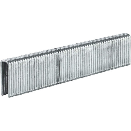Δίχαλα για καρφωτικά TE-CN 18 LI, FIXETTO 18/38 S τύπος Ε, 19x5,7 mm 3000τεμ Einhell 4137875