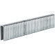 Δίχαλα για καρφωτικά TE-CN 18 LI, FIXETTO 18/38 S τύπος Ε, 19x5,7 mm 3000τεμ Einhell 4137875 Δίχαλα για καρφωτικά TE-CN 18 LI, FIXETTO 18/38 S τύπος Ε, 19x5,7 mm 3000τεμ Einhell 4137875