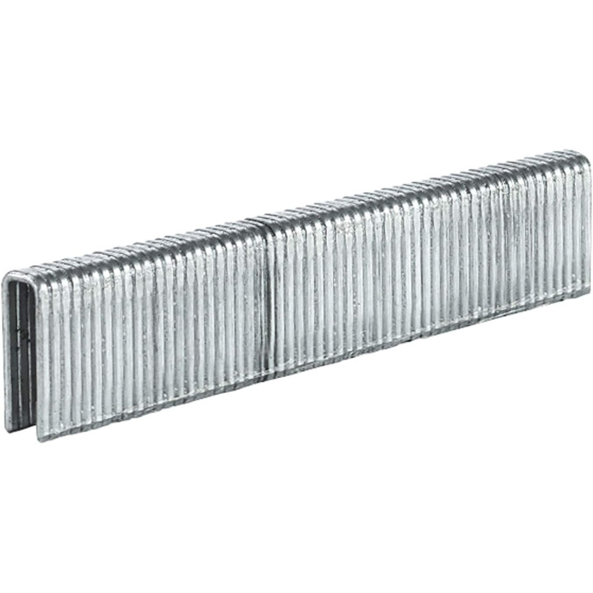 Δίχαλα για καρφωτικά TE-CN 18 LI, FIXETTO 18/38 S τύπος Ε, 19x5,7 mm 3000τεμ Einhell 4137875 Δίχαλα για καρφωτικά TE-CN 18 LI, FIXETTO 18/38 S τύπος Ε, 19x5,7 mm 3000τεμ Einhell 4137875