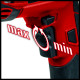 ΔΡΑΠΑΝΟ ΗΛΕΚΤΡΙΚΟ ΚΡΟΥΣΤΙΚΟ 720W EINHELL TC-ID 720/1 E 4259848 ΔΡΑΠΑΝΟ ΗΛΕΚΤΡΙΚΟ ΚΡΟΥΣΤΙΚΟ 720W EINHELL TC-ID 720/1 E 4259848