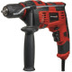 ΔΡΑΠΑΝΟ ΗΛΕΚΤΡΙΚΟ ΚΡΟΥΣΤΙΚΟ 720W EINHELL TC-ID 720/1 E 4259848 ΔΡΑΠΑΝΟ ΗΛΕΚΤΡΙΚΟ ΚΡΟΥΣΤΙΚΟ 720W EINHELL TC-ID 720/1 E 4259848