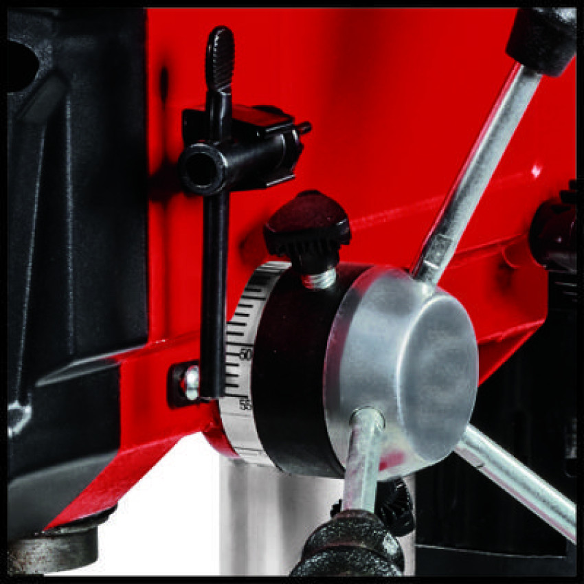 ΔΡΑΠΑΝΟ ΚΟΛΩΝΑΤΟ 500W EINHELL TC-BD 500 4520593 ΔΡΑΠΑΝΟ ΚΟΛΩΝΑΤΟ 500W EINHELL TC-BD 500 4520593