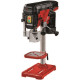 ΔΡΑΠΑΝΟ ΚΟΛΩΝΑΤΟ 500W EINHELL TC-BD 500 4520593 ΔΡΑΠΑΝΟ ΚΟΛΩΝΑΤΟ 500W EINHELL TC-BD 500 4520593