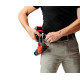 Δραπανοκατσάβιδo κρουστικό μπαταρίας 18V Einhell TP-CD 18/50 Li-I Brushless (2x 2,0 Ah) 4513940 Δραπανοκατσάβιδo κρουστικό μπαταρίας 18V Einhell TP-CD 18/50 Li-I Brushless (2x 2,0 Ah) 4513940