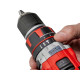 Δραπανοκατσάβιδo κρουστικό μπαταρίας 18V Einhell TP-CD 18/50 Li-I Brushless (2x 2,0 Ah) 4513940 Δραπανοκατσάβιδo κρουστικό μπαταρίας 18V Einhell TP-CD 18/50 Li-I Brushless (2x 2,0 Ah) 4513940