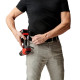 Δραπανοκατσάβιδo Μπαταρίας 18V Einhell TP-CD 18/50 Li Brushless 4513896 Δραπανοκατσάβιδo Μπαταρίας 18V Einhell TP-CD 18/50 Li Brushless 4513896