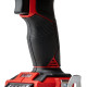 Δραπανοκατσάβιδo Μπαταρίας 18V Einhell TP-CD 18/50 Li Brushless 4513896 Δραπανοκατσάβιδo Μπαταρίας 18V Einhell TP-CD 18/50 Li Brushless 4513896