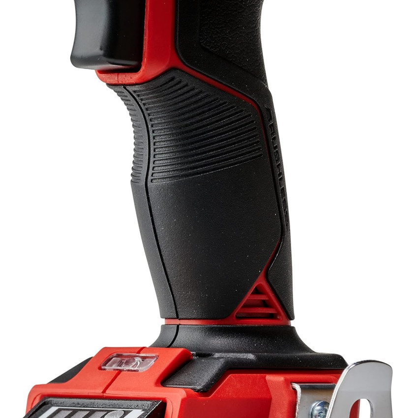 Δραπανοκατσάβιδo Μπαταρίας 18V Einhell TP-CD 18/50 Li Brushless 4513896 Δραπανοκατσάβιδo Μπαταρίας 18V Einhell TP-CD 18/50 Li Brushless 4513896