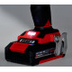 Δραπανοκατσάβιδo Μπαταρίας 18V Einhell TP-CD 18/50 Li Brushless 4513896 Δραπανοκατσάβιδo Μπαταρίας 18V Einhell TP-CD 18/50 Li Brushless 4513896