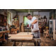 Δραπανοκατσάβιδo Μπαταρίας Brushless 60 Nm 18V Einhell TP-CD 18/60 Li Brushless - Solo 4514210 Δραπανοκατσάβιδo Μπαταρίας Brushless 60 Nm 18V Einhell TP-CD 18/60 Li Brushless - Solo 4514210