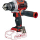 Δραπανοκατσάβιδo Μπαταρίας Brushless 60 Nm 18V Einhell TP-CD 18/60 Li Brushless - Solo 4514210 Δραπανοκατσάβιδo Μπαταρίας Brushless 60 Nm 18V Einhell TP-CD 18/60 Li Brushless - Solo 4514210