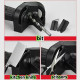 Τροχιστικό τρυπανιών από 2.0mm-16 mm για δράπανο OEM 565487 Τροχιστικό τρυπανιών από 2.0mm-16 mm για δράπανο OEM 565487