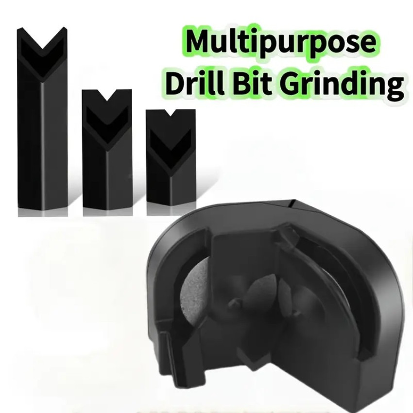 Τροχιστικό τρυπανιών από 2.0mm-16 mm για δράπανο OEM 565487 Τροχιστικό τρυπανιών από 2.0mm-16 mm για δράπανο OEM 565487