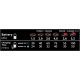 ΤΑΧΥΦΟΡΤΙΣΤΗΣ ΓΙΑ 1 ΜΠΑΤΑΡΙΑ 18V PXC 6Ah EINHELL 4512064 ΤΑΧΥΦΟΡΤΙΣΤΗΣ ΓΙΑ 1 ΜΠΑΤΑΡΙΑ 18V PXC 6Ah EINHELL 4512064