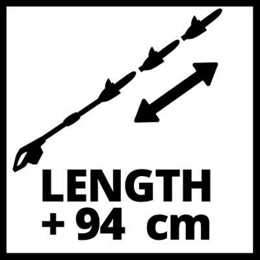 ΨΑΛΙΔΙ ΜΠΟΡΝΤΟΥΡΑΣ ΕΠΑΝΑΦΟΡΤΙΖΟΜΕΝΟ EINHELL GE-HH 18/45 Li- T-SOLO 3410866 ΨΑΛΙΔΙ ΜΠΟΡΝΤΟΥΡΑΣ ΕΠΑΝΑΦΟΡΤΙΖΟΜΕΝΟ EINHELL GE-HH 18/45 Li- T-SOLO 3410866