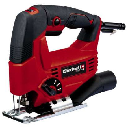 ΣΕΓΑ EINHELL ΤC-JS 80/1 550 Watt 4321145