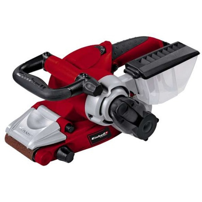 ΤΑΙΝΙΟΛΕΙΑΝΤΗΡΑΣ EINHELL TE-BS 8540 E 4466230 ΤΑΙΝΙΟΛΕΙΑΝΤΗΡΑΣ EINHELL TE-BS 8540 E 4466230