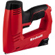 EINHELL ΚΑΡΦΩΤΙΚΟ ΗΛΕΚΤΡΙΚΟ TC-ΕΝ 20 Ε 4257890
