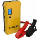 Εκκινητής Μπαταρίας Αυτοκινήτου 12V με Power Bank 1000A Stanley SXAE00135 10402056