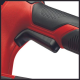 Ελαιοραβδιστικό μπαταρίας 18V Einhell GE-FS 18/53 Li-Solo 3411400 Ελαιοραβδιστικό μπαταρίας 18V Einhell GE-FS 18/53 Li-Solo 3411400