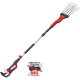 Ελαιοραβδιστικό μπαταρίας 18V Einhell GE-FS 18/53 Li-Solo 3411400 Ελαιοραβδιστικό μπαταρίας 18V Einhell GE-FS 18/53 Li-Solo 3411400