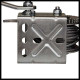 ΕΡΓΑΤΗΣ ΧΕΙΡΟΚΙΝΗΤΟΣ 500kg EINHELL TC-WI 500 2260160 ΕΡΓΑΤΗΣ ΧΕΙΡΟΚΙΝΗΤΟΣ 500kg EINHELL TC-WI 500 2260160