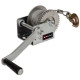ΕΡΓΑΤΗΣ ΧΕΙΡΟΚΙΝΗΤΟΣ 500kg EINHELL TC-WI 500 2260160 ΕΡΓΑΤΗΣ ΧΕΙΡΟΚΙΝΗΤΟΣ 500kg EINHELL TC-WI 500 2260160