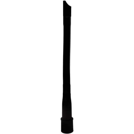 Εύκαμπτο ακροφύσιο σκούπας 41 cm Einhell 2351204
