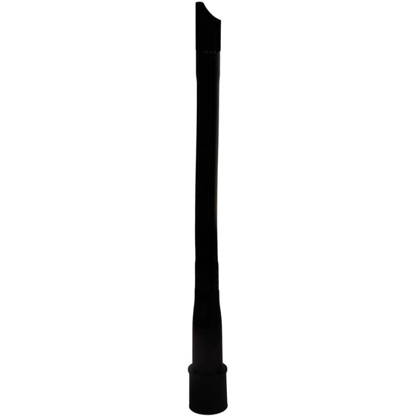 Εύκαμπτο ακροφύσιο σκούπας 41 cm Einhell 2351204 Εύκαμπτο ακροφύσιο σκούπας 41 cm Einhell 2351204