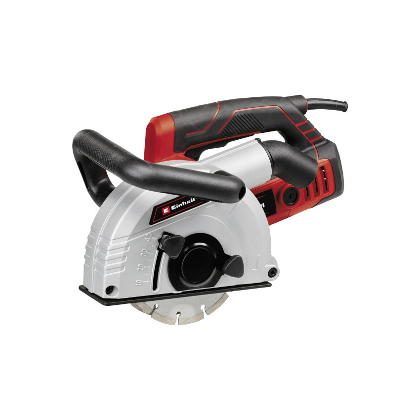 Φρέζα αυλακώσεων τοίχου 1700W Einhell TE-MA 1700 4350740