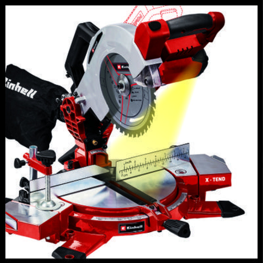 ΦΑΛΤΣΟΠΡΙΟΝΟ ΕΠΑΝΑΦΟΡΤΙΖΟΜΕΝΟ EINHELL TE-MS 18/210 Li - Solo 4300890 ΦΑΛΤΣΟΠΡΙΟΝΟ ΕΠΑΝΑΦΟΡΤΙΖΟΜΕΝΟ EINHELL TE-MS 18/210 Li - Solo 4300890