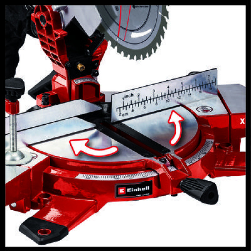 ΦΑΛΤΣΟΠΡΙΟΝΟ ΕΠΑΝΑΦΟΡΤΙΖΟΜΕΝΟ EINHELL TE-MS 18/210 Li - Solo 4300890 ΦΑΛΤΣΟΠΡΙΟΝΟ ΕΠΑΝΑΦΟΡΤΙΖΟΜΕΝΟ EINHELL TE-MS 18/210 Li - Solo 4300890
