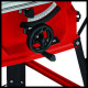 ΦΑΛΤΣΟΠΡΙΟΝΟ ΜΕ ΠΑΓΚΟ ΕΡΓΑΣΙΑΣ 1.800W EINHELL TC-TS 2025/2 U 4340490 ΦΑΛΤΣΟΠΡΙΟΝΟ ΜΕ ΠΑΓΚΟ ΕΡΓΑΣΙΑΣ 1.800W EINHELL TC-TS 2025/2 U 4340490