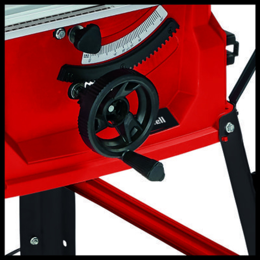 ΦΑΛΤΣΟΠΡΙΟΝΟ ΜΕ ΠΑΓΚΟ ΕΡΓΑΣΙΑΣ 1.800W EINHELL TC-TS 2025/2 U 4340490 ΦΑΛΤΣΟΠΡΙΟΝΟ ΜΕ ΠΑΓΚΟ ΕΡΓΑΣΙΑΣ 1.800W EINHELL TC-TS 2025/2 U 4340490