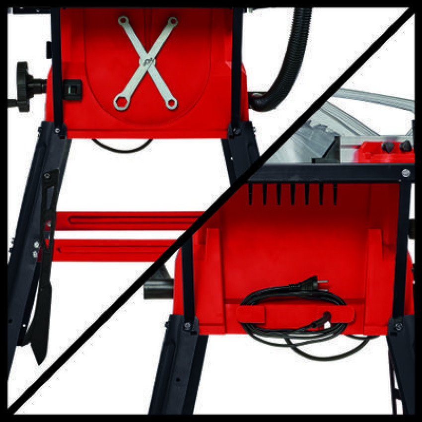 ΦΑΛΤΣΟΠΡΙΟΝΟ ΜΕ ΠΑΓΚΟ ΕΡΓΑΣΙΑΣ 1.800W EINHELL TC-TS 2025/2 U 4340490 ΦΑΛΤΣΟΠΡΙΟΝΟ ΜΕ ΠΑΓΚΟ ΕΡΓΑΣΙΑΣ 1.800W EINHELL TC-TS 2025/2 U 4340490