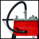 ΦΑΛΤΣΟΠΡΙΟΝΟ ΜΕ ΠΑΓΚΟ ΕΡΓΑΣΙΑΣ 1.800W EINHELL TC-TS 2025/2 U 4340490 ΦΑΛΤΣΟΠΡΙΟΝΟ ΜΕ ΠΑΓΚΟ ΕΡΓΑΣΙΑΣ 1.800W EINHELL TC-TS 2025/2 U 4340490