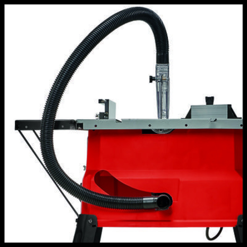 ΦΑΛΤΣΟΠΡΙΟΝΟ ΜΕ ΠΑΓΚΟ ΕΡΓΑΣΙΑΣ 1.800W EINHELL TC-TS 2025/2 U 4340490 ΦΑΛΤΣΟΠΡΙΟΝΟ ΜΕ ΠΑΓΚΟ ΕΡΓΑΣΙΑΣ 1.800W EINHELL TC-TS 2025/2 U 4340490