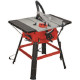 ΦΑΛΤΣΟΠΡΙΟΝΟ ΜΕ ΠΑΓΚΟ ΕΡΓΑΣΙΑΣ 1.800W EINHELL TC-TS 2025/2 U 4340490 ΦΑΛΤΣΟΠΡΙΟΝΟ ΜΕ ΠΑΓΚΟ ΕΡΓΑΣΙΑΣ 1.800W EINHELL TC-TS 2025/2 U 4340490
