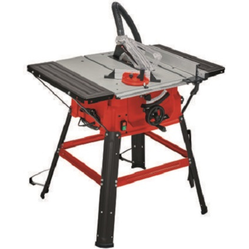 ΦΑΛΤΣΟΠΡΙΟΝΟ ΜΕ ΠΑΓΚΟ ΕΡΓΑΣΙΑΣ 1.800W EINHELL TC-TS 2025/2 U 4340490 ΦΑΛΤΣΟΠΡΙΟΝΟ ΜΕ ΠΑΓΚΟ ΕΡΓΑΣΙΑΣ 1.800W EINHELL TC-TS 2025/2 U 4340490
