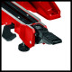 ΦΑΛΤΣΟΠΡΙΟΝΟ ΣΥΡΟΜΕΝΟ RADIAL 2100W EINHELL TE-SM 254 Dual 4300875 ΦΑΛΤΣΟΠΡΙΟΝΟ ΣΥΡΟΜΕΝΟ RADIAL 2100W EINHELL TE-SM 254 Dual 4300875