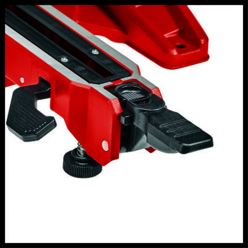 ΦΑΛΤΣΟΠΡΙΟΝΟ ΣΥΡΟΜΕΝΟ RADIAL 2100W EINHELL TE-SM 254 Dual 4300875 ΦΑΛΤΣΟΠΡΙΟΝΟ ΣΥΡΟΜΕΝΟ RADIAL 2100W EINHELL TE-SM 254 Dual 4300875